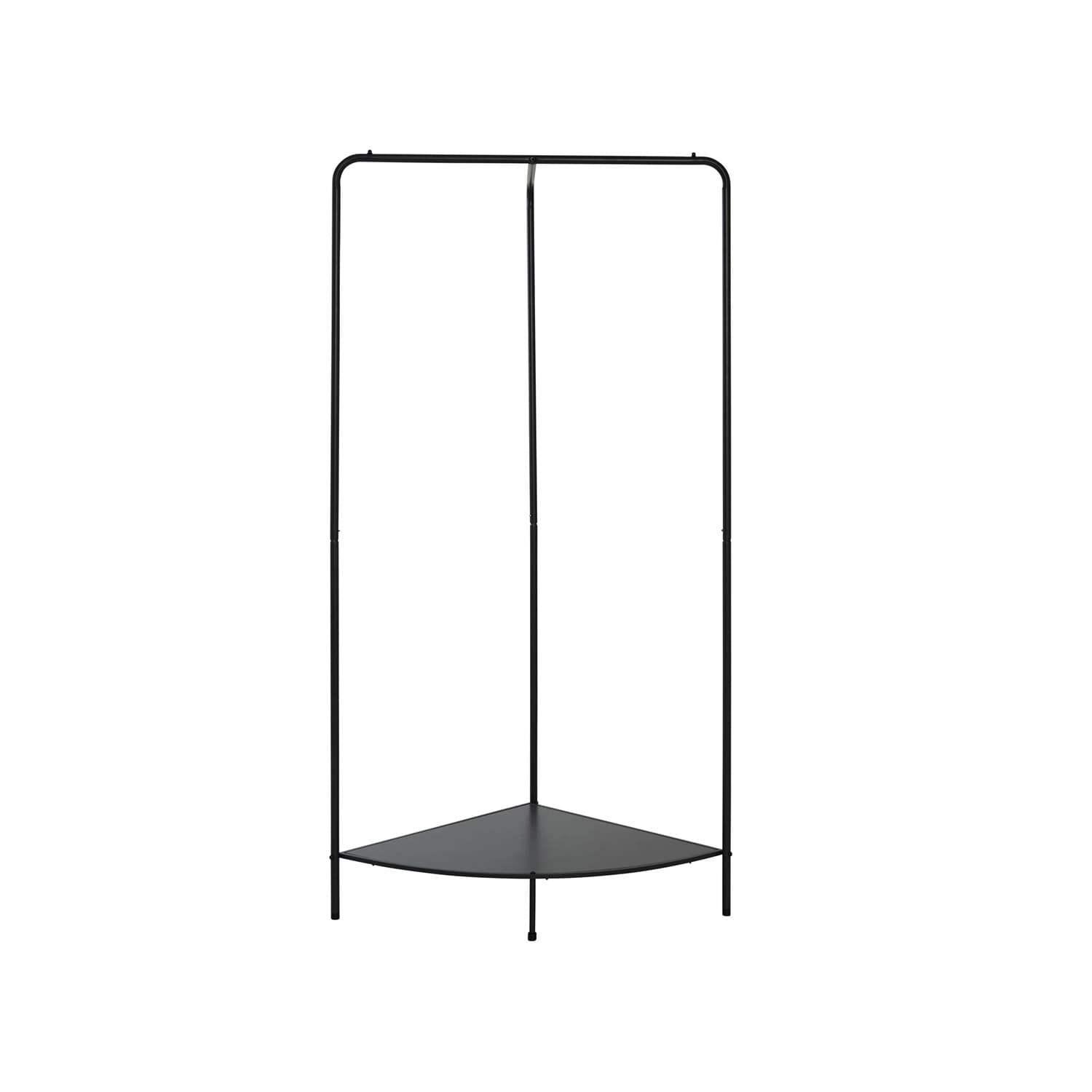 http://cdn.apartmenttherapy.info/image/upload/v1701451201/commerce/gift-guides/2023-12-05-2/mailie-24-metal-clothes-rack.jpg