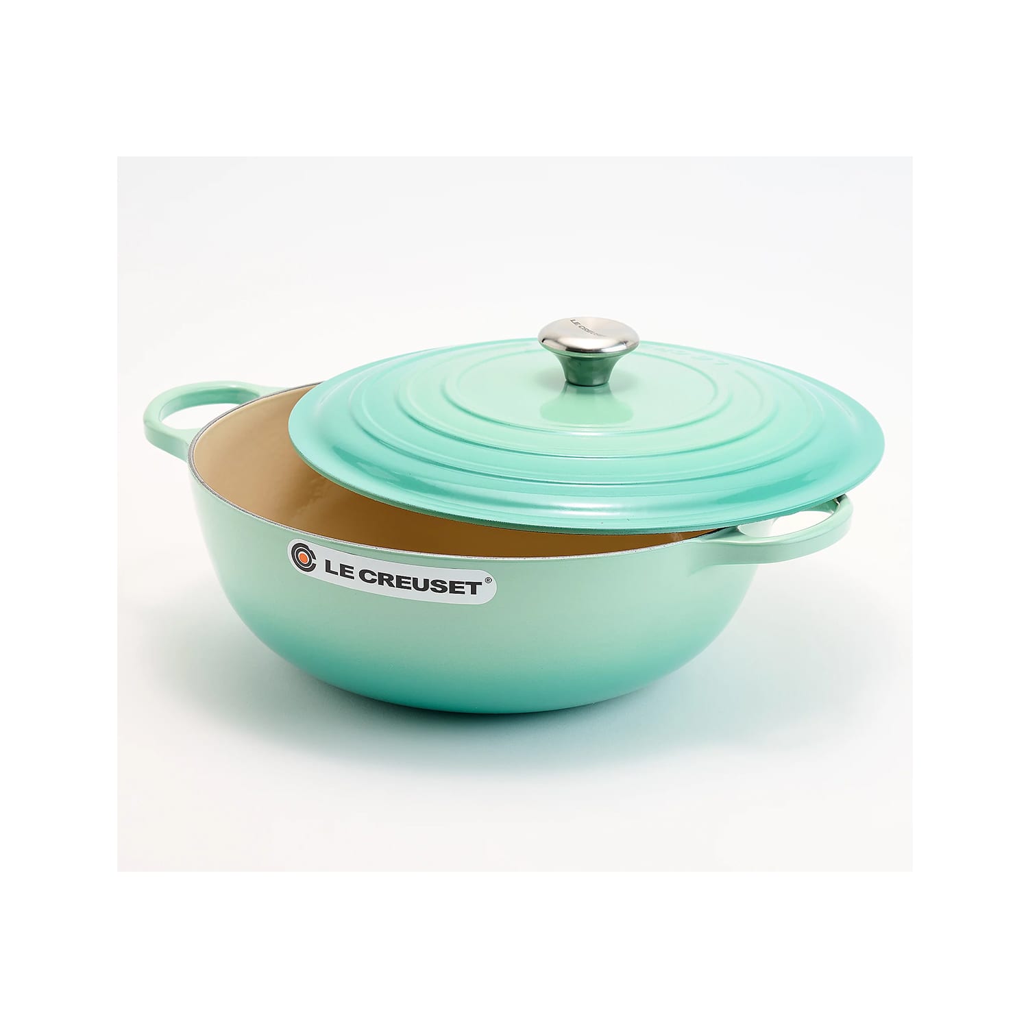 QVC Knocks the Price of This Le Creuset Dutch Oven Down to $270 - CNET