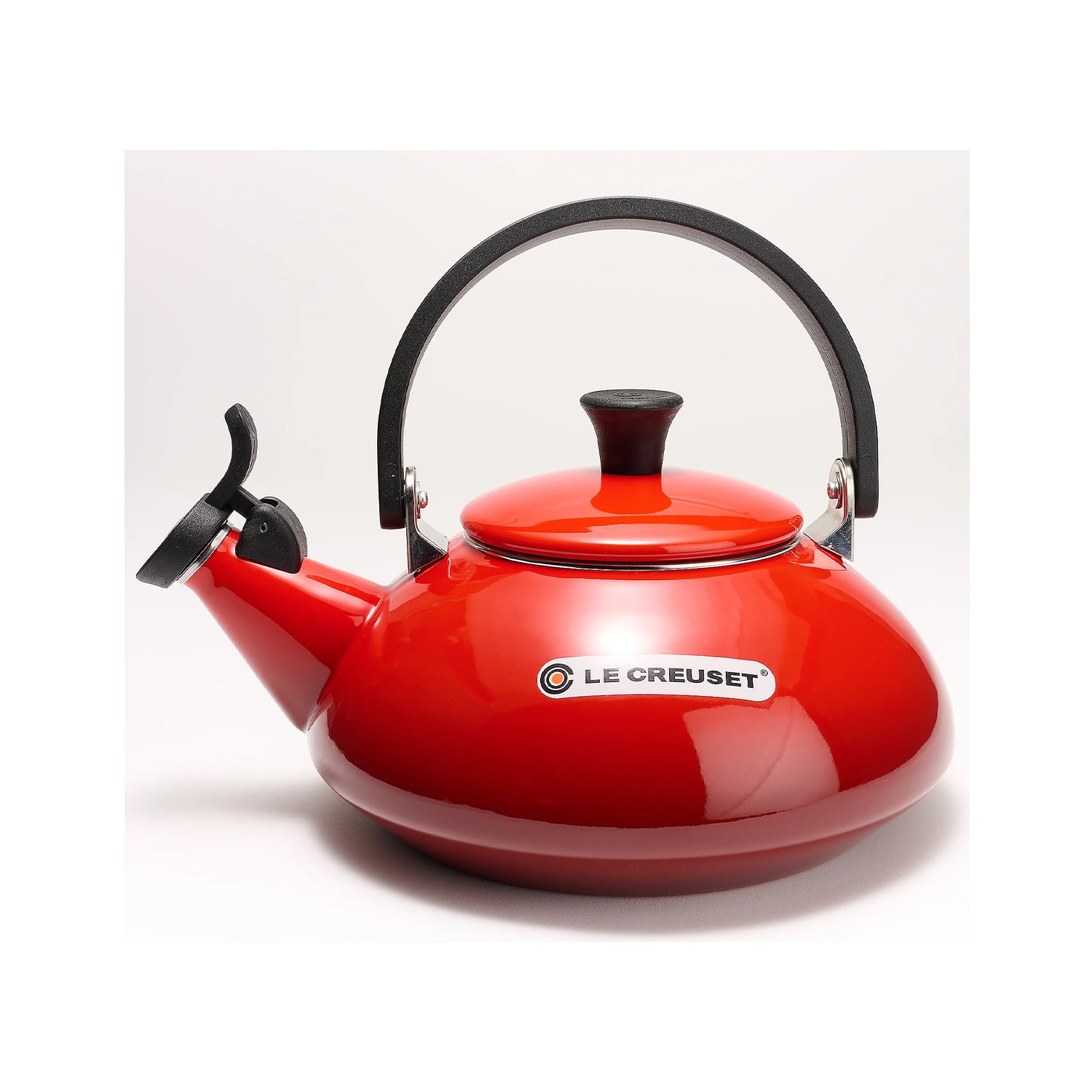 Up to 70% off on cookware in rare Le Creuset 'Factory to Table' sale 