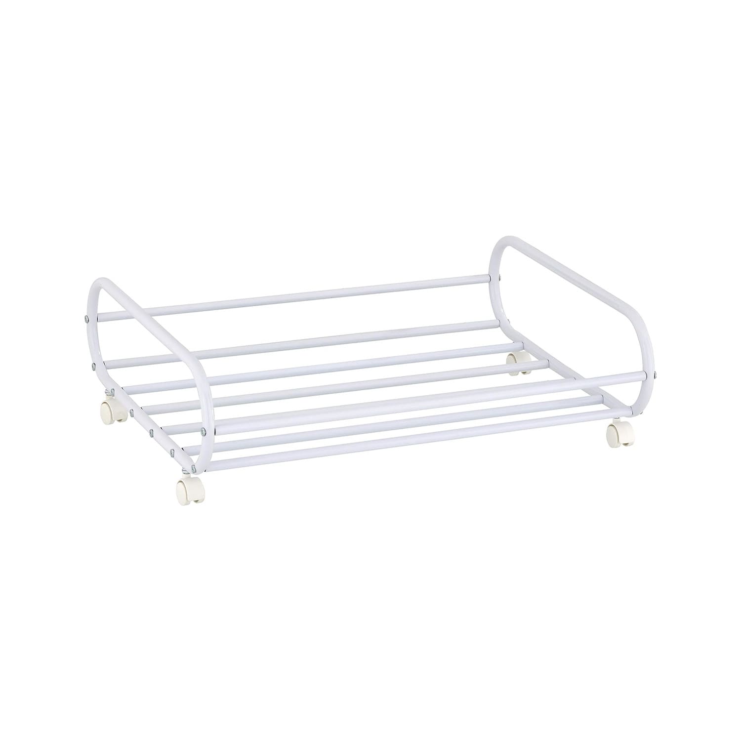 http://cdn.apartmenttherapy.info/image/upload/v1702070173/commerce/gift-guides/2023-12-13/mygift-24-inch-rolling-stainless-steel-silver-metal-under-bed-storage-car.jpg