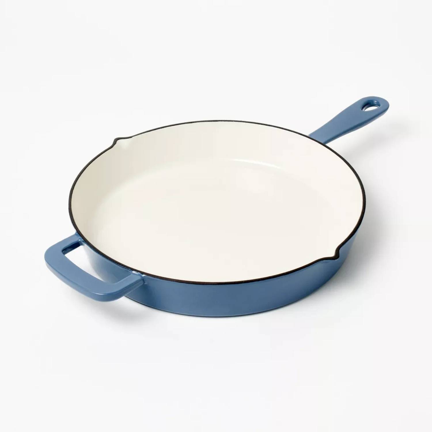 http://cdn.apartmenttherapy.info/image/upload/v1702315561/k/shopping/2023-12/target-figmint-line/12-inch-enamal-skillet.jpg