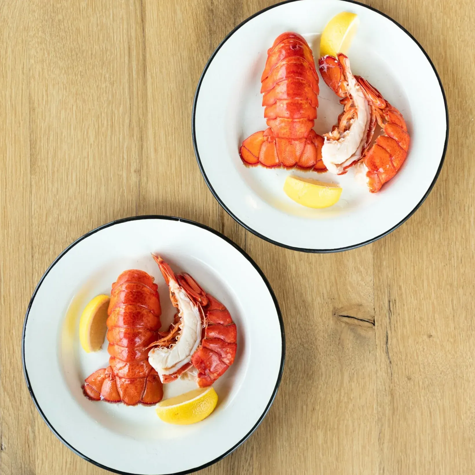 10 Best Places to Shop Seafood Online The Kitchn