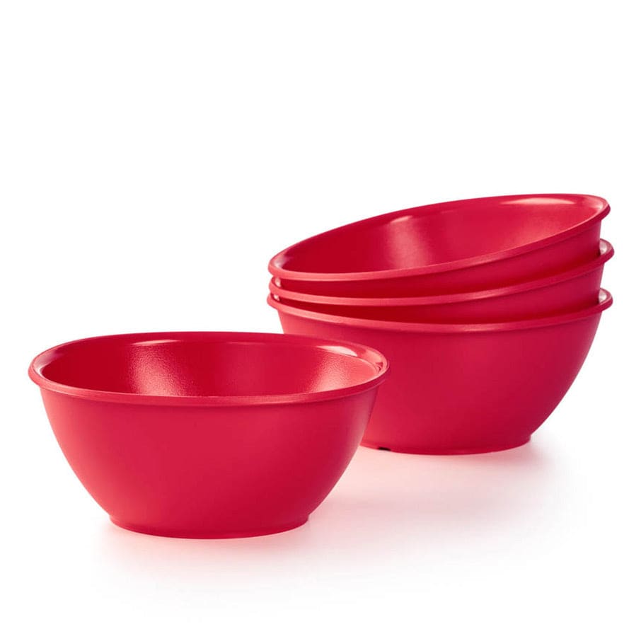Deals on Tupperware Legacy Bowls, Compare Prices & Shop Online