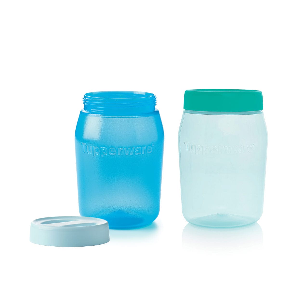 Tupperware Items on SALELots ending this Friday, Oct 13!! Easy Order  Online