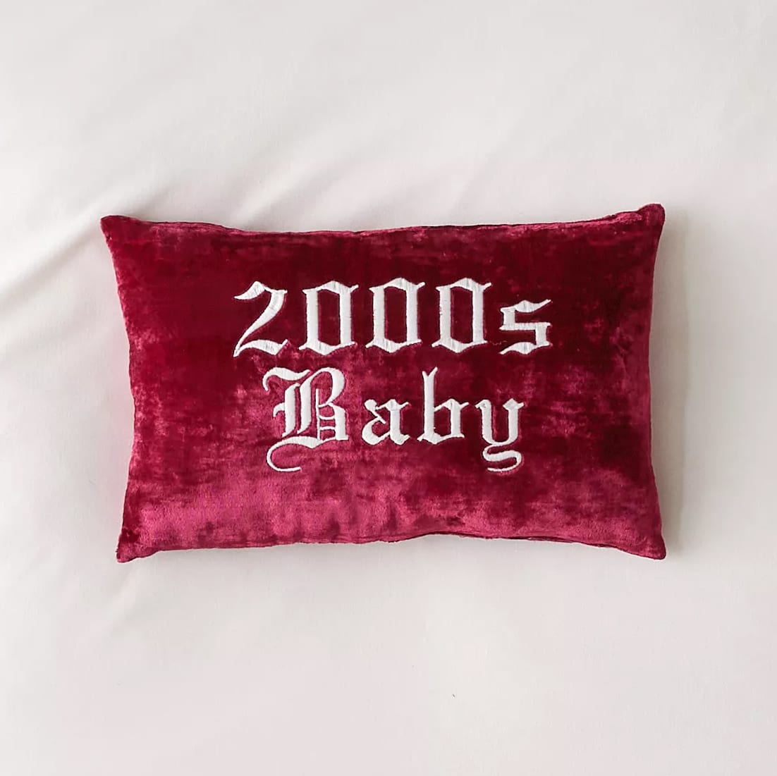 26 Throwback Gifts for Fans of Y2K Fashion - Fashionista
