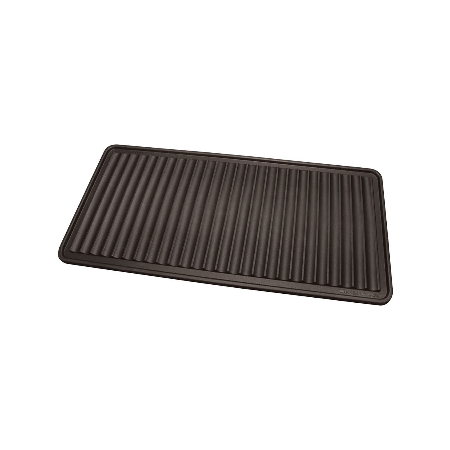 http://cdn.apartmenttherapy.info/image/upload/v1703004237/commerce/gift-guides/2023-12-20/03/weathertech-boottray.jpg