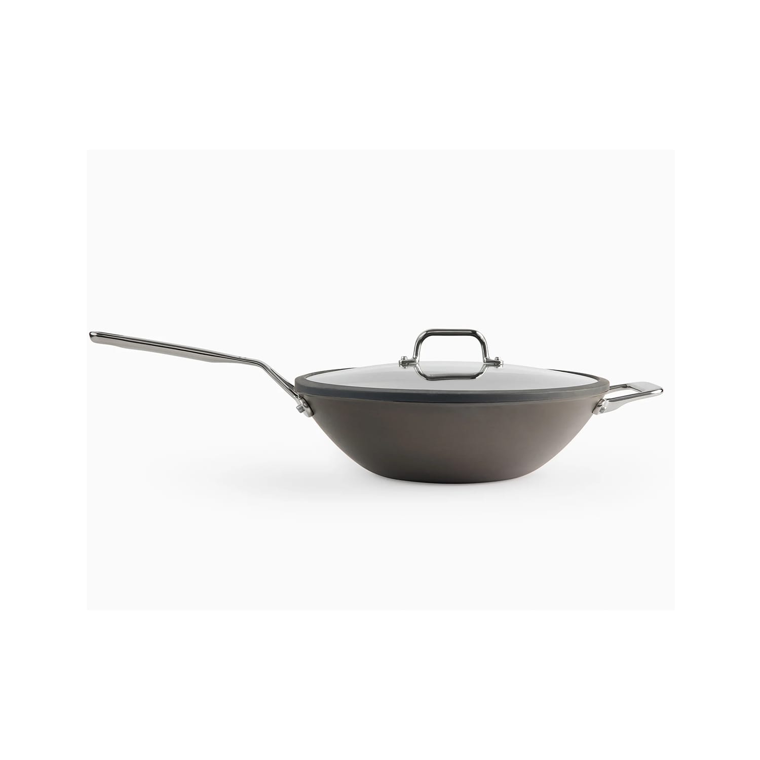 http://cdn.apartmenttherapy.info/image/upload/v1703013861/at/shopping/2023-12/misen-product-review/carbon-steel-wok.jpg