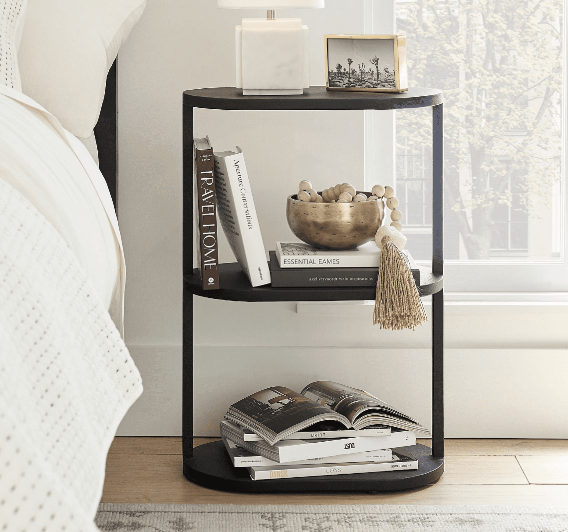 Shop Pottery Barn's End Of Season Sale — SSI Life