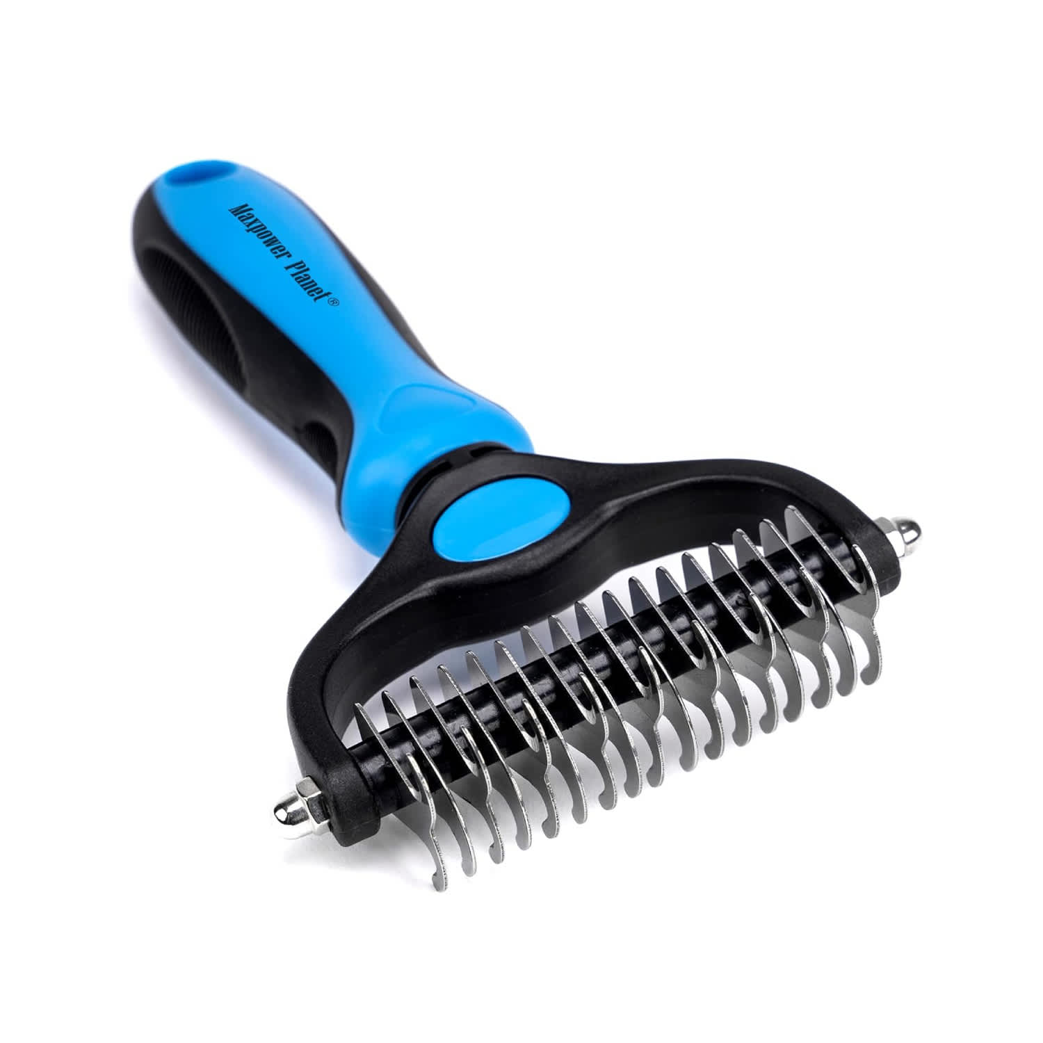 Pet fur brush sale