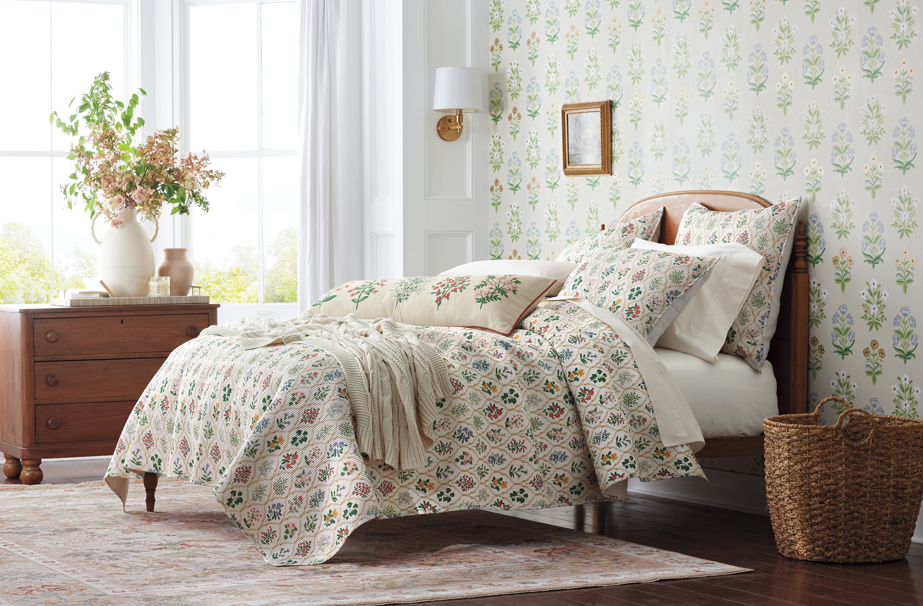 Company deals store bedding