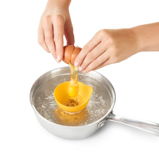 11 Ridiculously Brilliant Egg Gadgets You Didn't Know You Needed