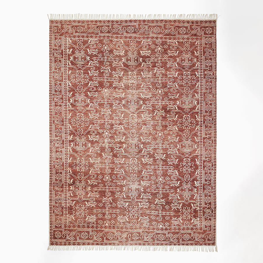 kay-reversible-persian-rug.jpg