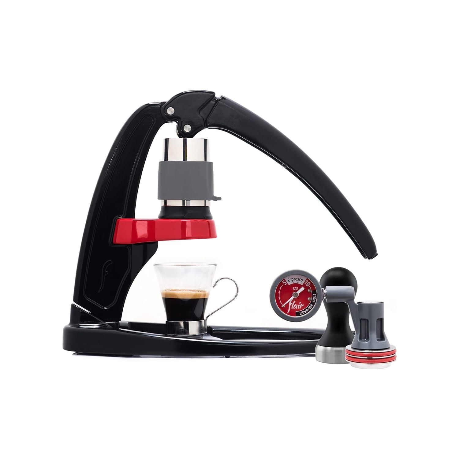 Best manual coffee maker sale