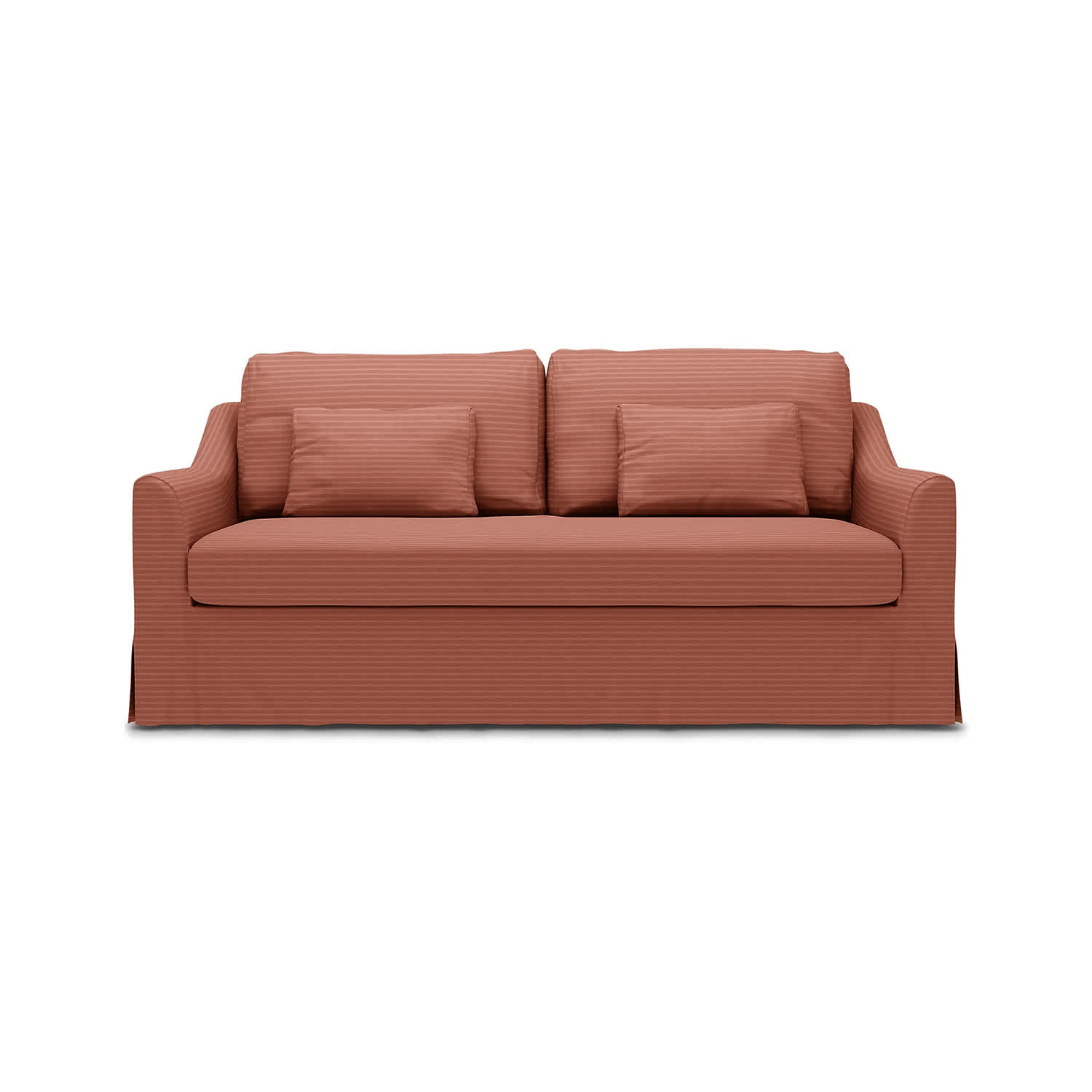 Bemz Couch Covers Bemz Ikea Karlanda Sofa Cover Balkarp Sofa Cover