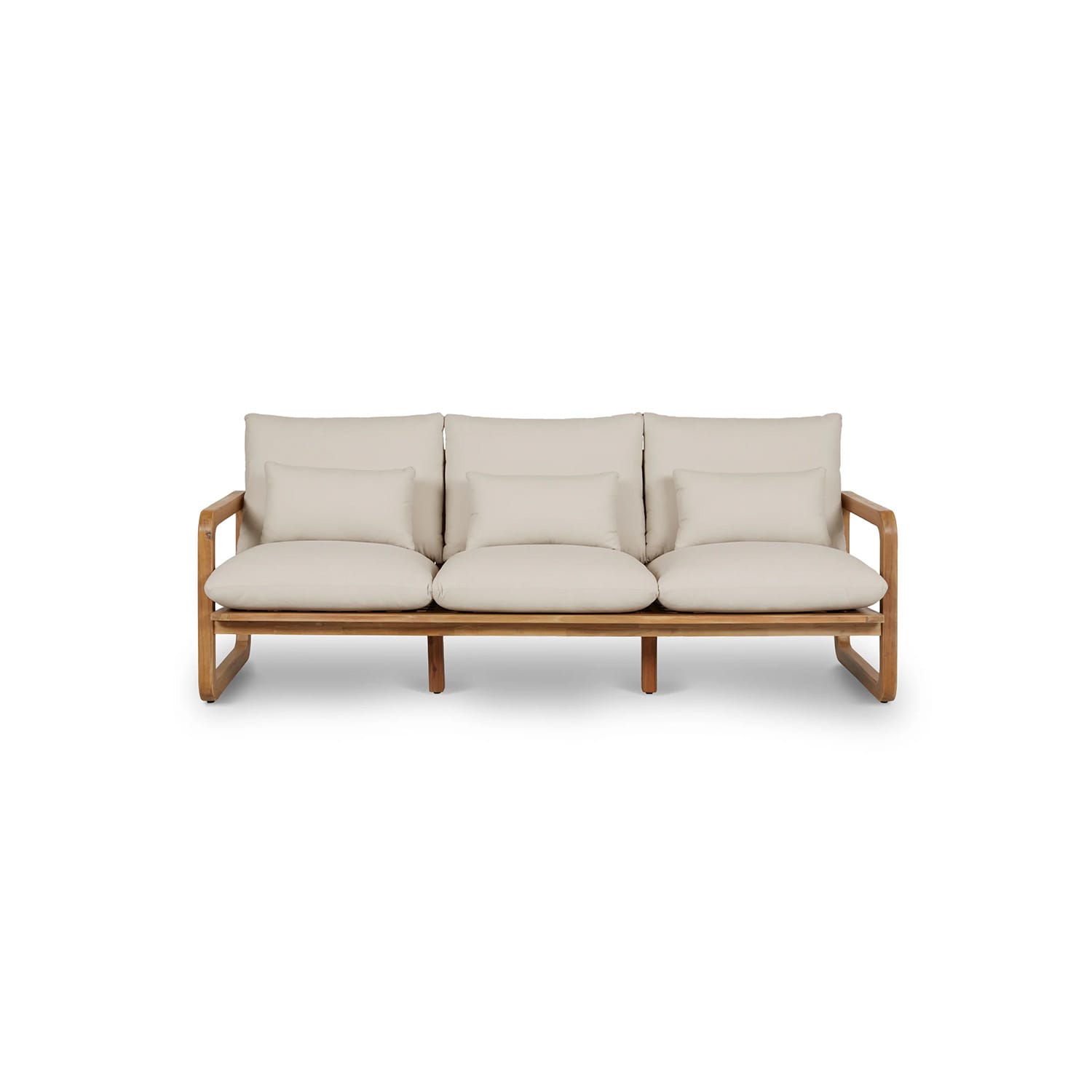 8 Best Article Sofas 2024: Loveseats, Sectionals, Sofa Beds 