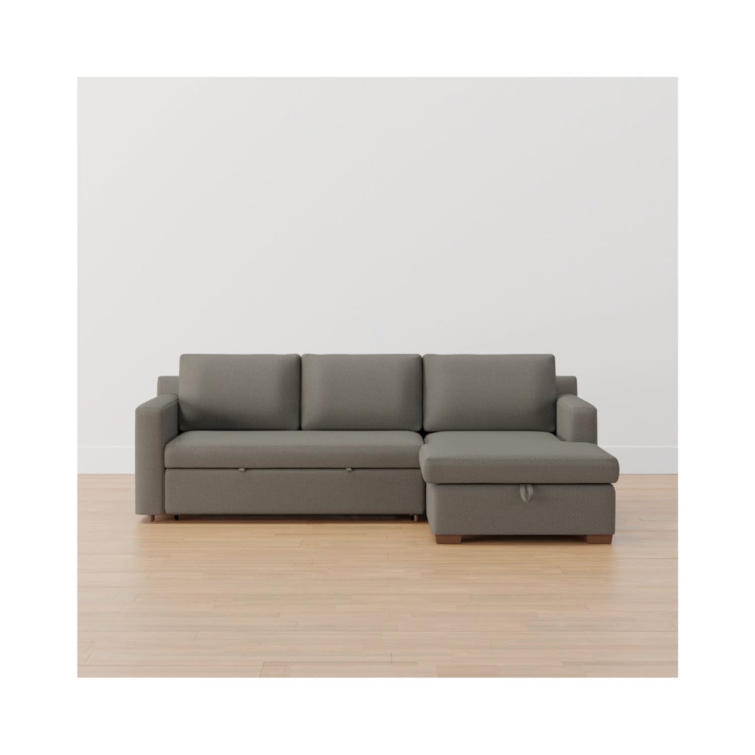 10 Best Pottery Barn Sleeper Sofas for2024 Armchair Queen Size Storage Chaise Apartment Therapy