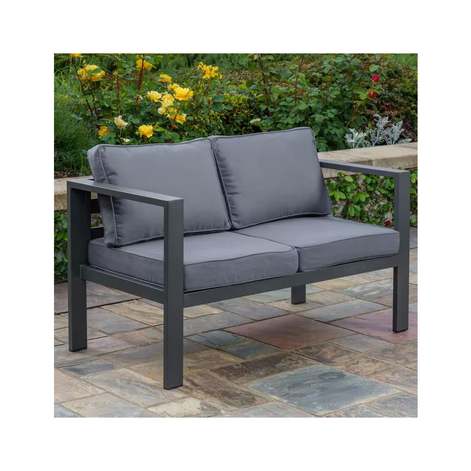 Home Depot Spring Black Friday Sale April 2024: Patio Furniture