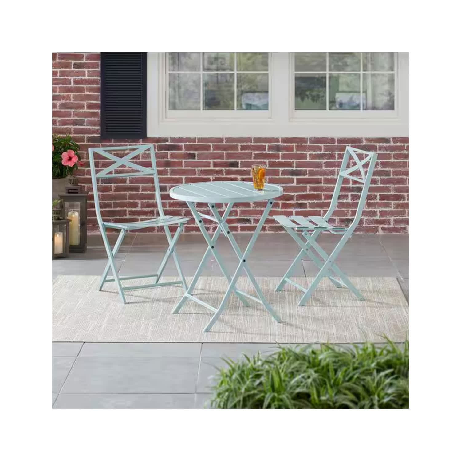 Home Depot Spring Black Friday Sale April 2024: Patio Furniture