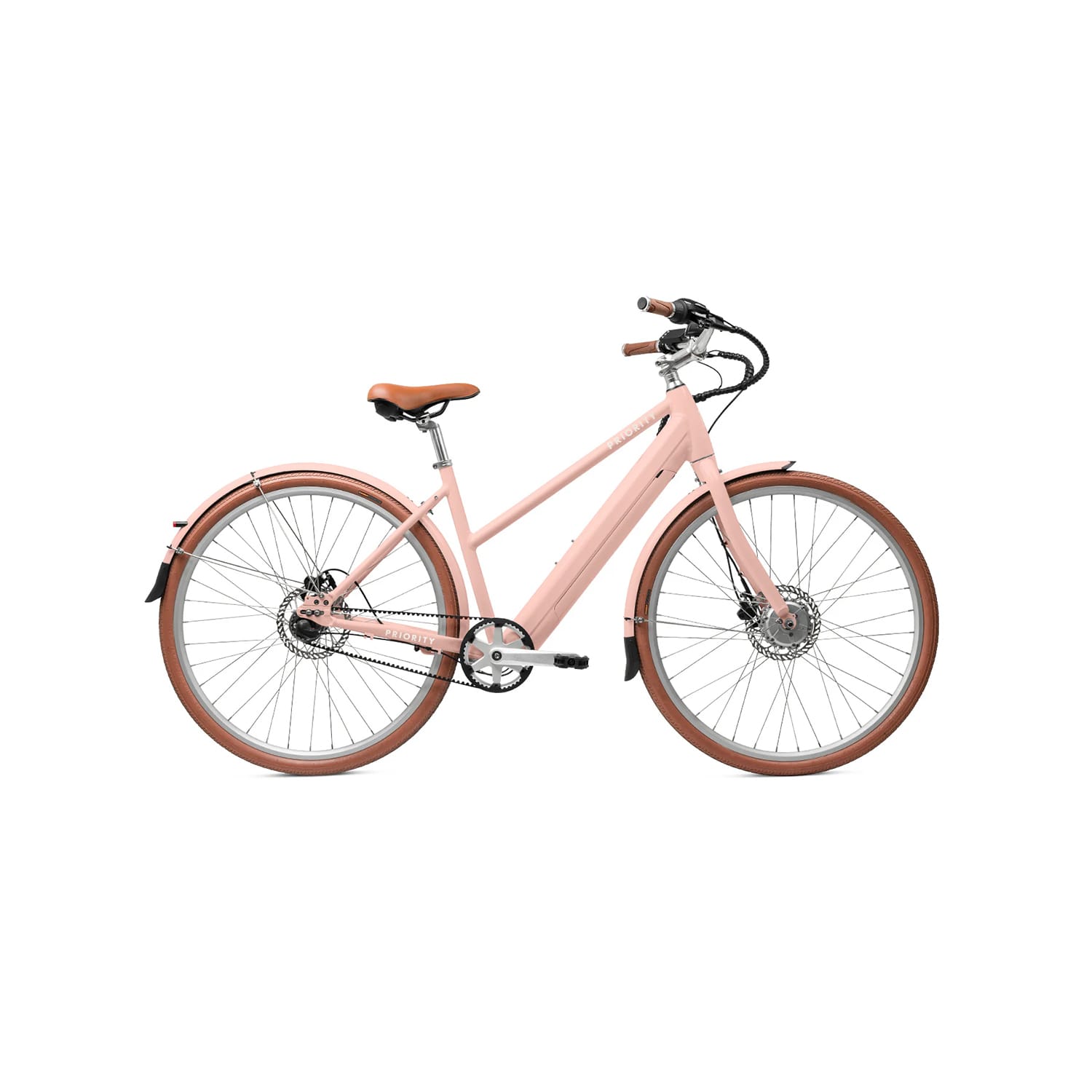 Prioritybicycles Priority Bikes Discount Code Priority Bikes