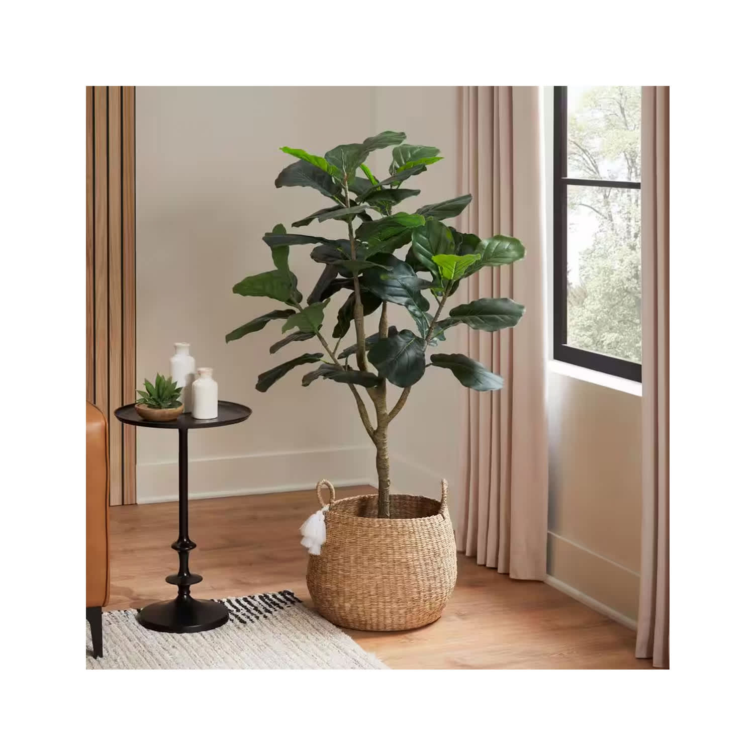Shop the Best Finds from The Home Depot's Decor Days Spring Sale! |  Apartment Therapy
