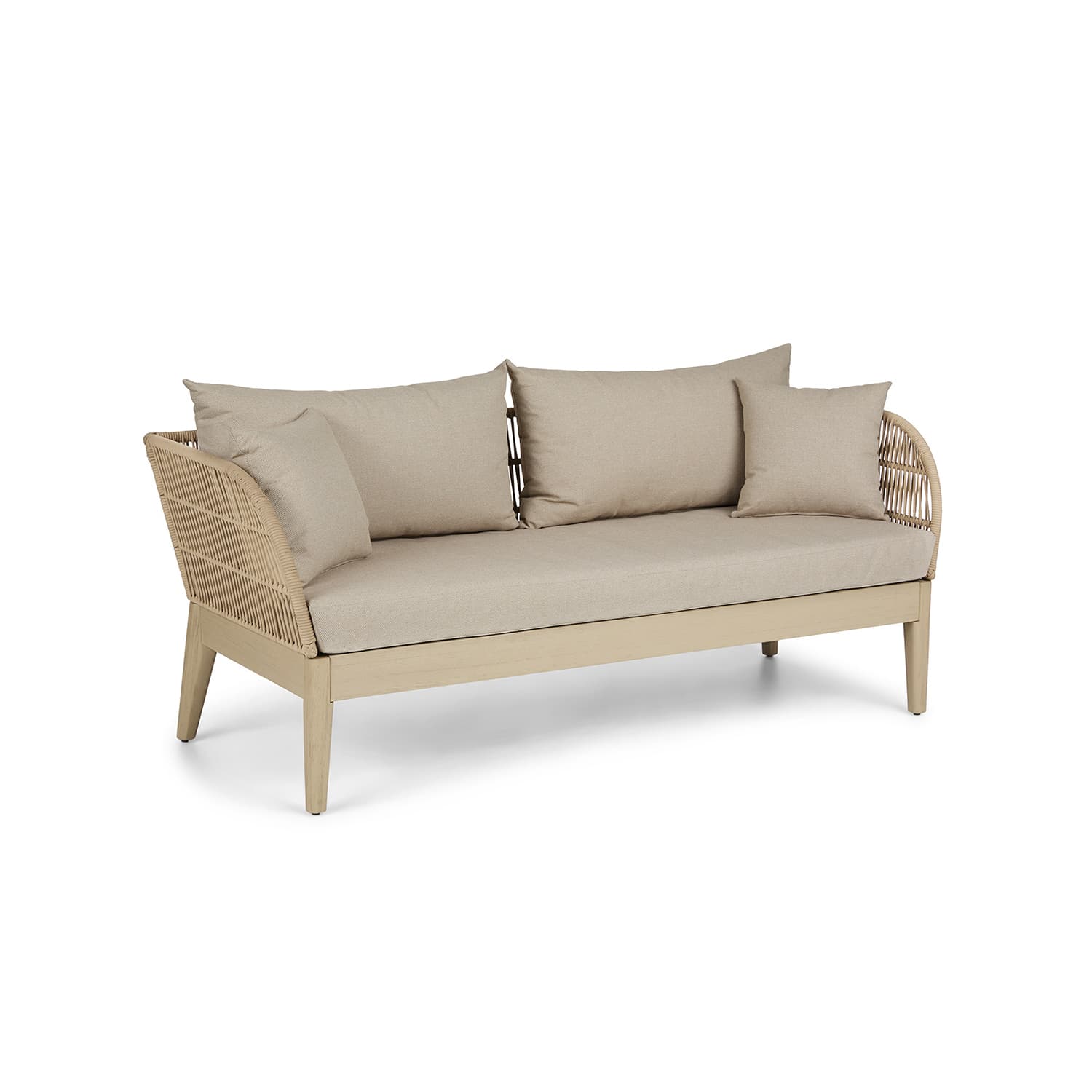 Article's Memorial Day 2024 Sale Is Here: Shop Our Favorite Deals