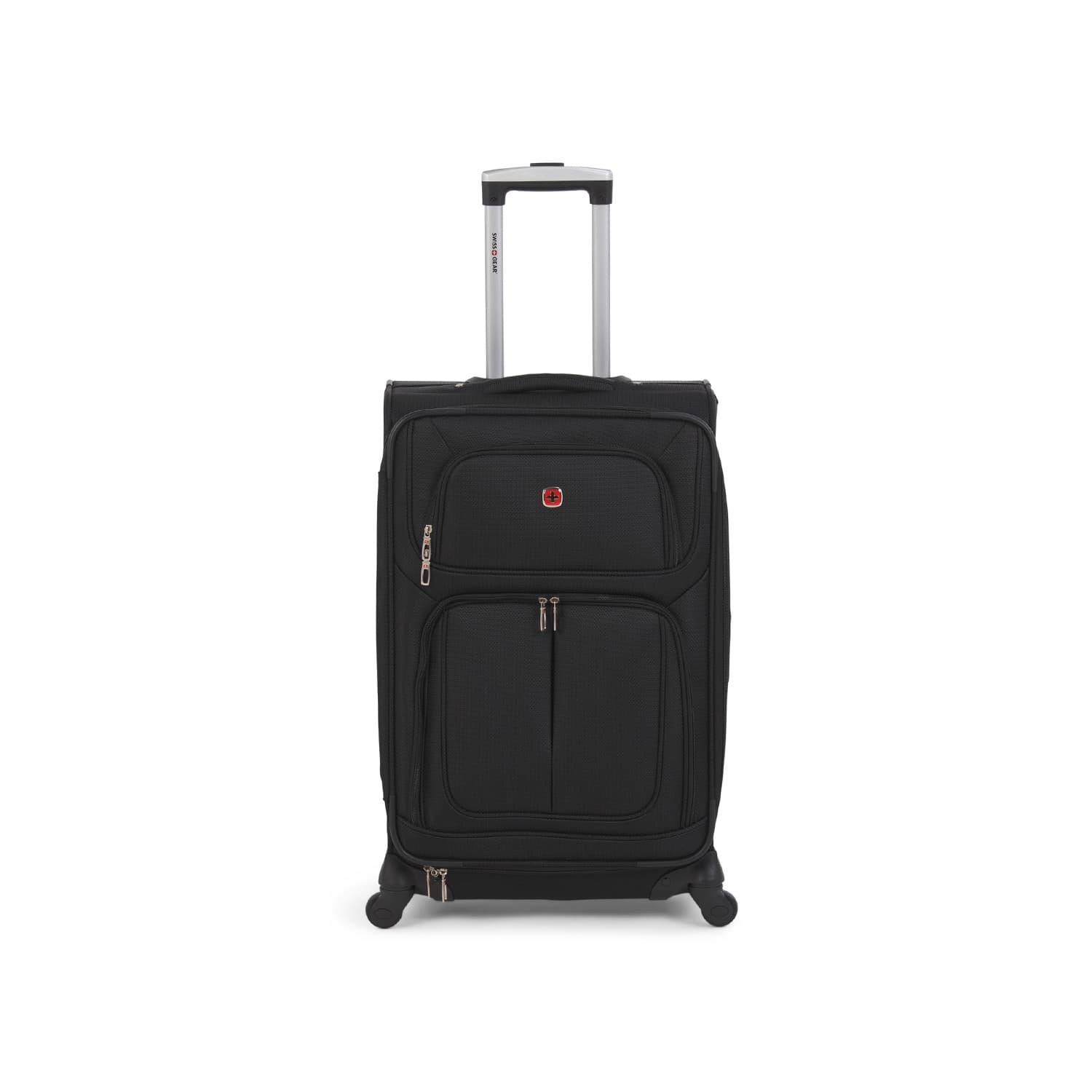 10 Best Marshalls Luggage Pieces for You Summer Travels