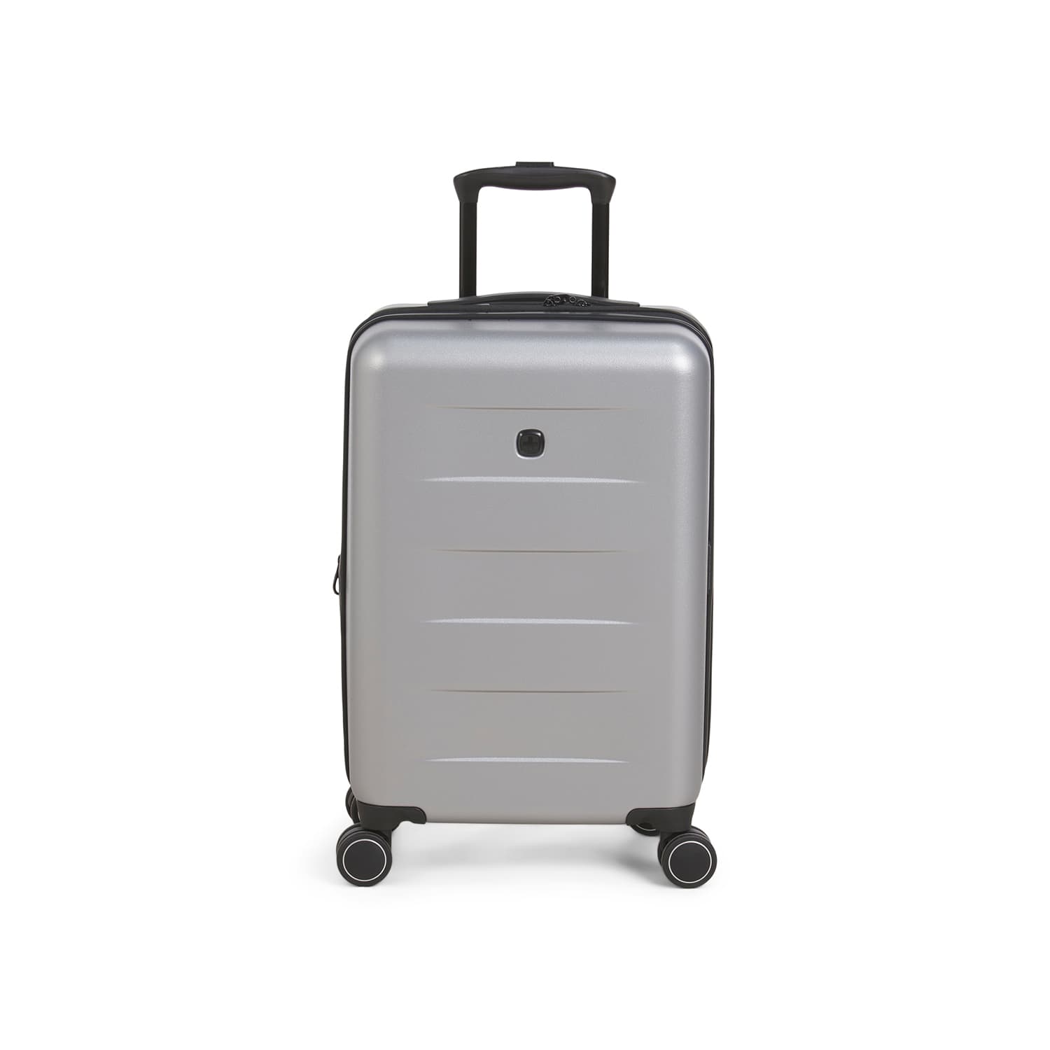 10 Best Marshalls Luggage Pieces for You Summer Travels