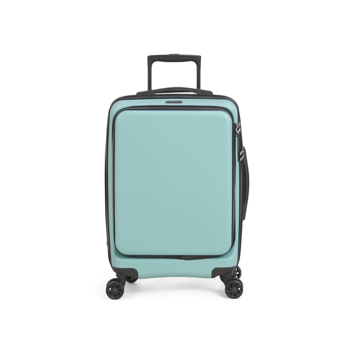10 Best Marshalls Luggage Pieces for You Summer Travels