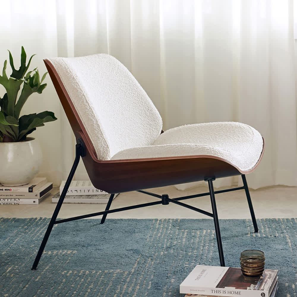 10 Best Reading Chairs from Our Favorite Brands Apartment Therapy
