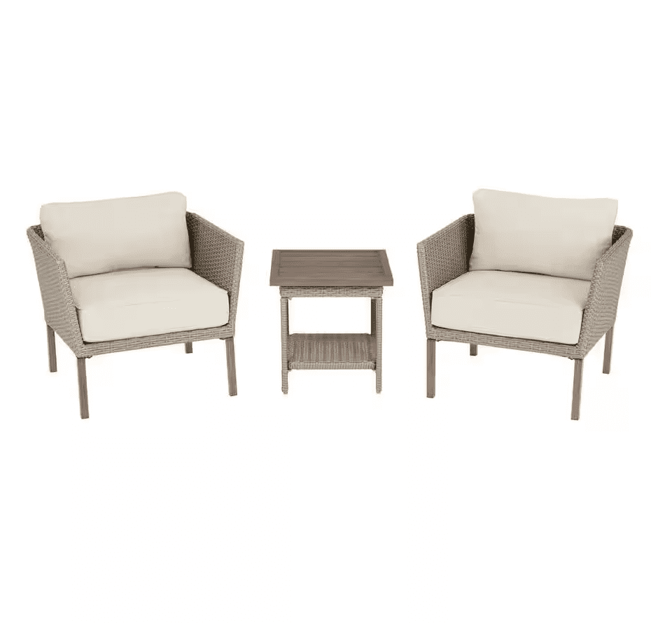 Best Deals from the Home Depot Memorial Day Sale 2024 The Kitchn