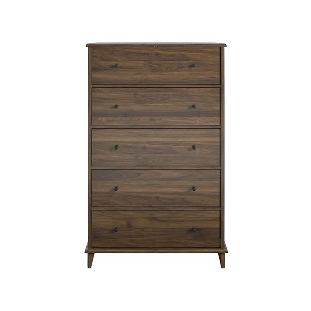 Check Out the Best Budget-Friendly Dressers at Walmart! | Apartment Therapy Check Out the Best Budget-Friendly Dressers at Walmart! | Apartment Therapy