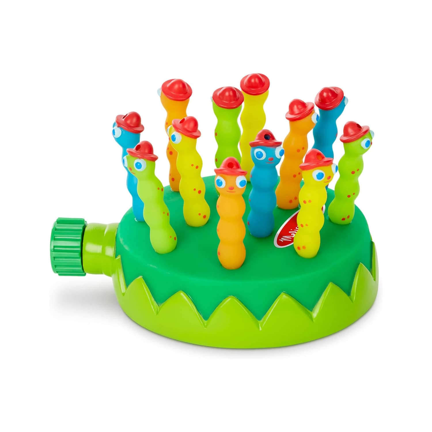 Melissa and doug water toys online