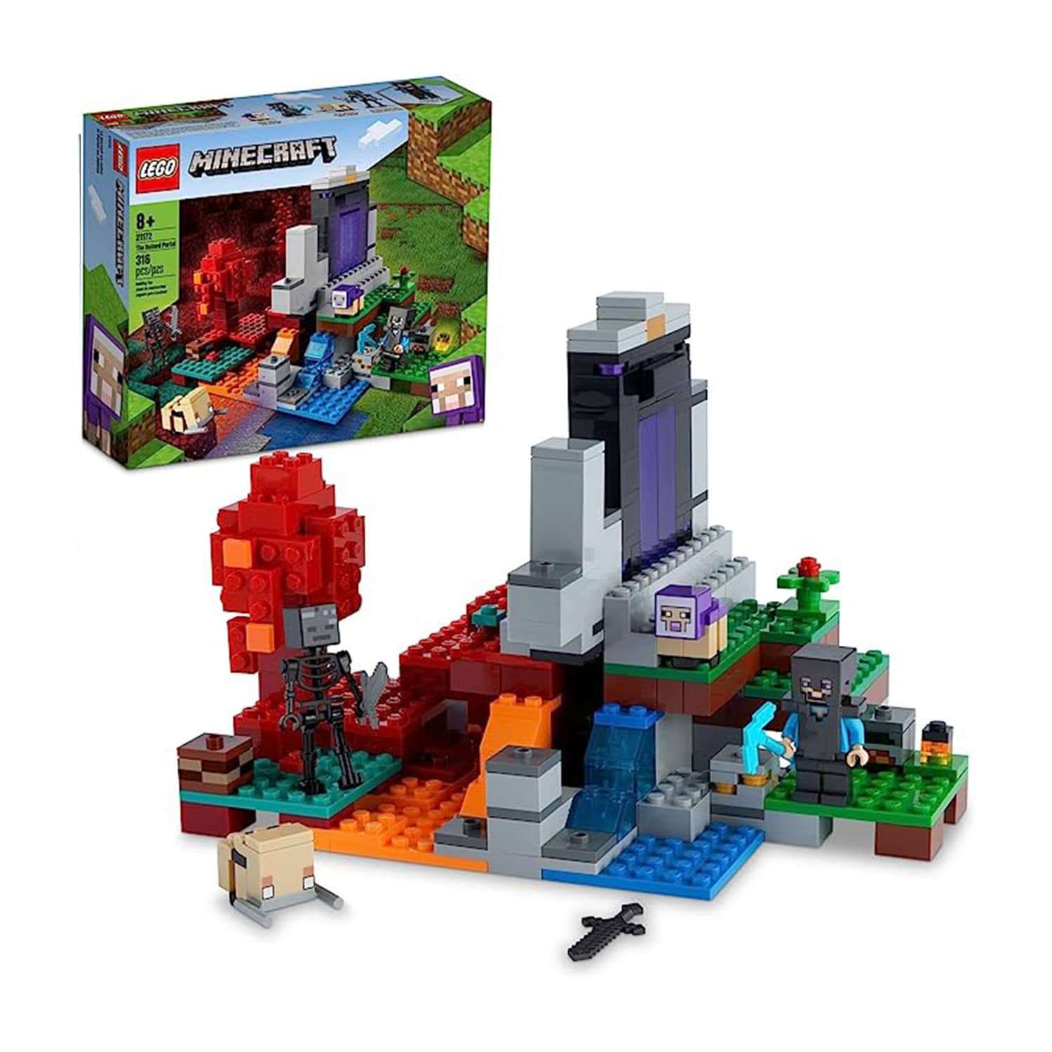 Prime Day Lego Deals 2021 Prime Day Lego 2021
