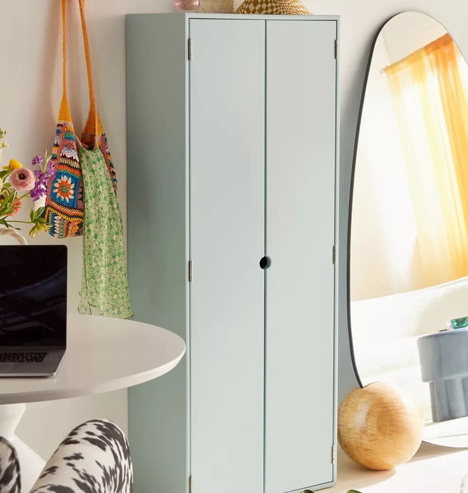 Shop Urban Outfitters' Home Decor Sale July 2024 | Apartment