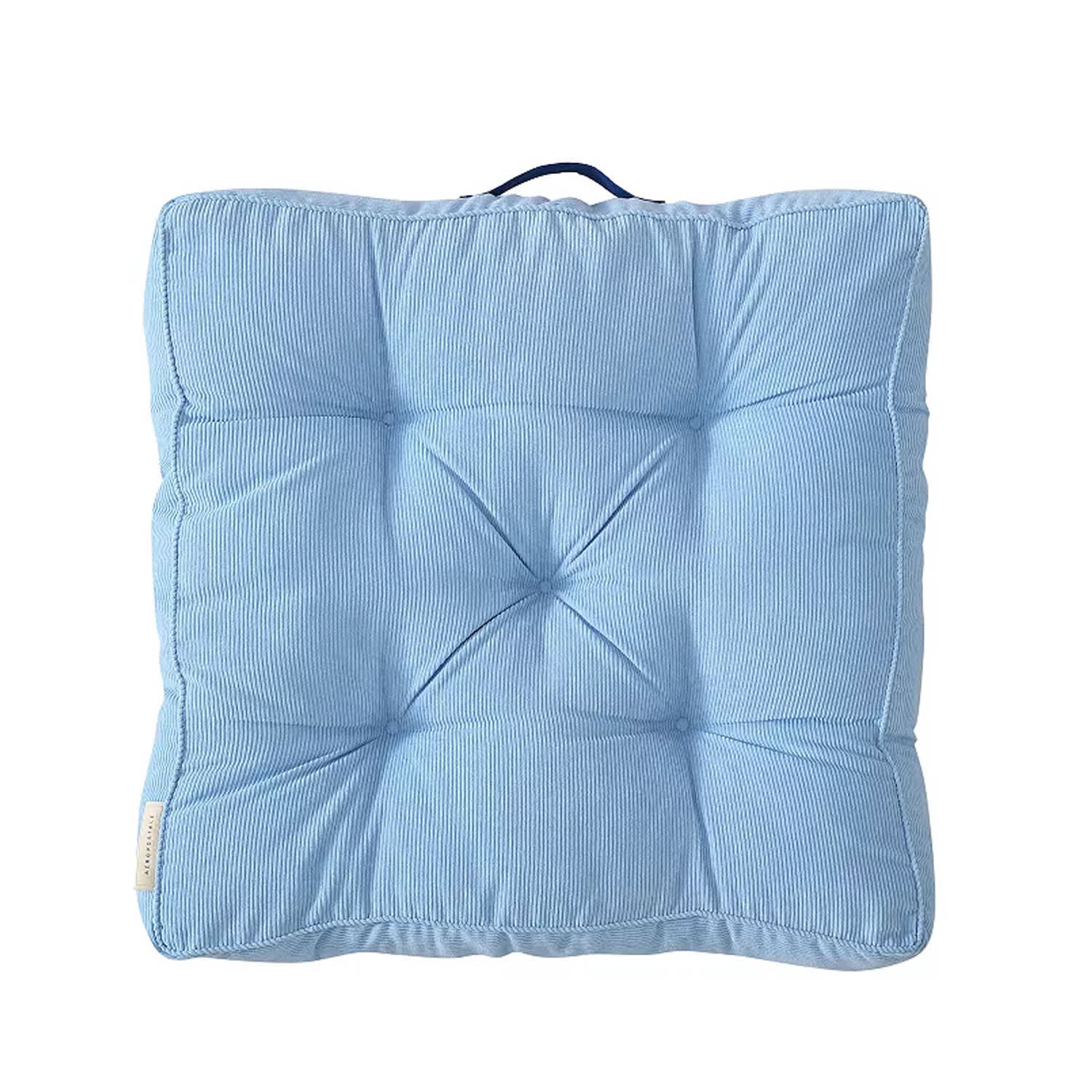 Kohls floor pillows best sale