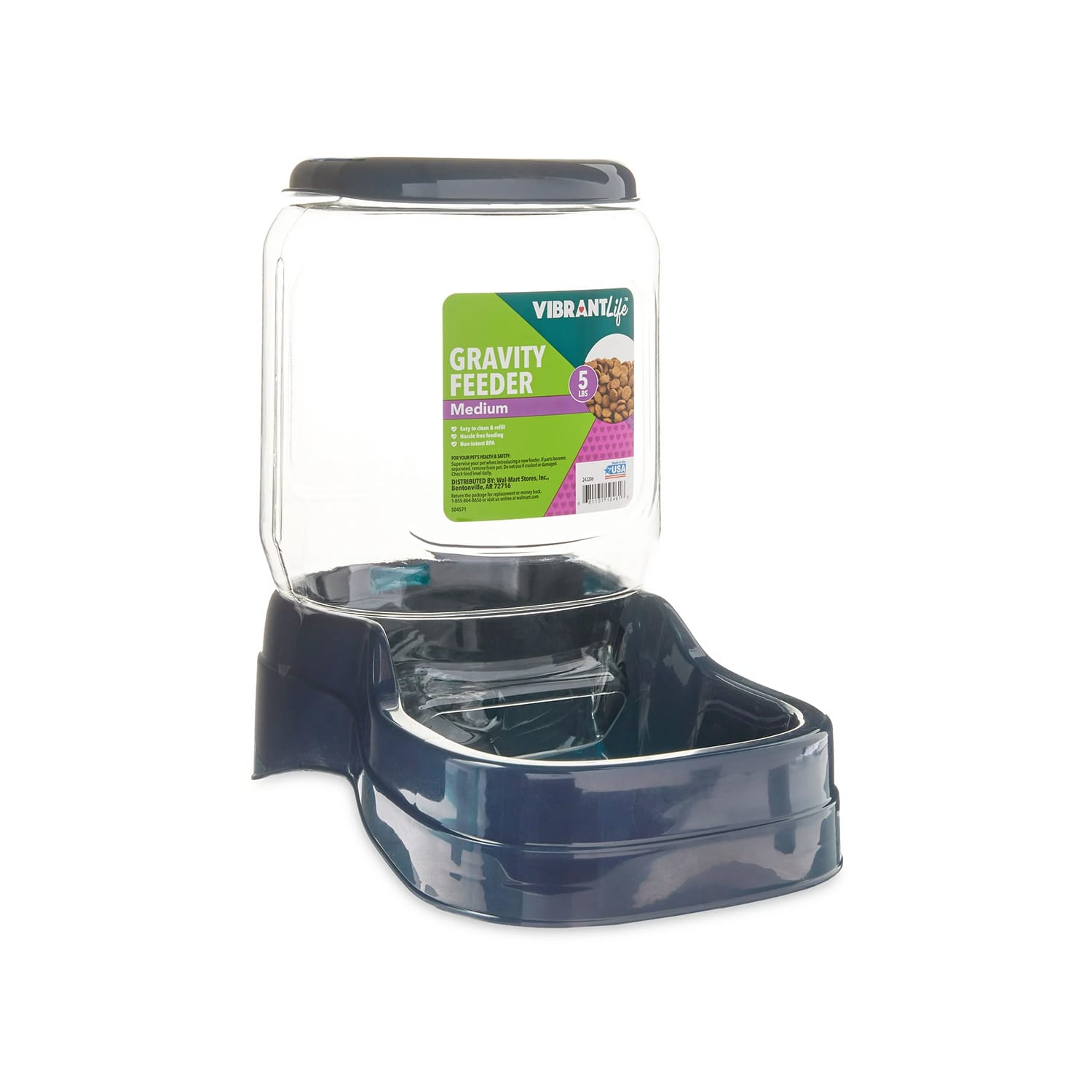 Cat Mate Walmart Pet Feeder Best Automatic Pet Feeders: Walmart