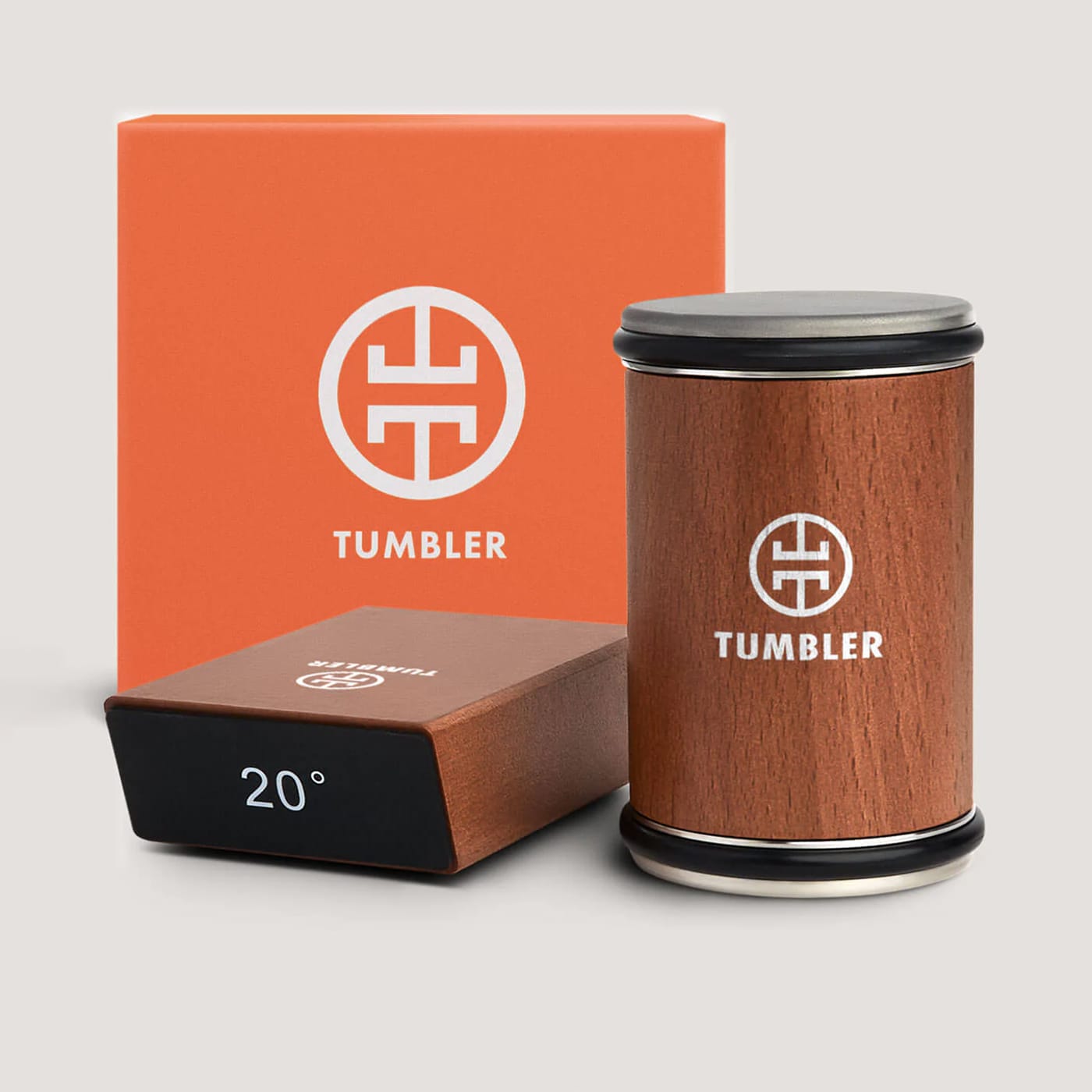 Labor Day Sales 2024: Early Deals, Dates, More The Kitchn