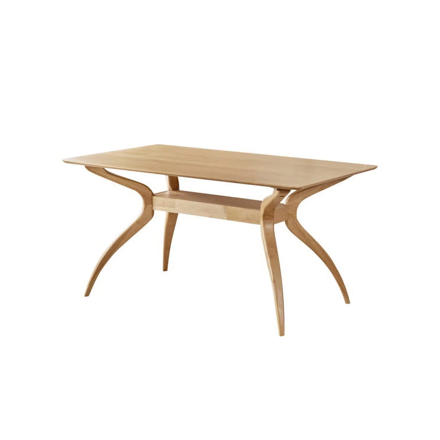 10 Best Walmart Kitchen Tables 2024 — Small, Round, Sets The Kitchn