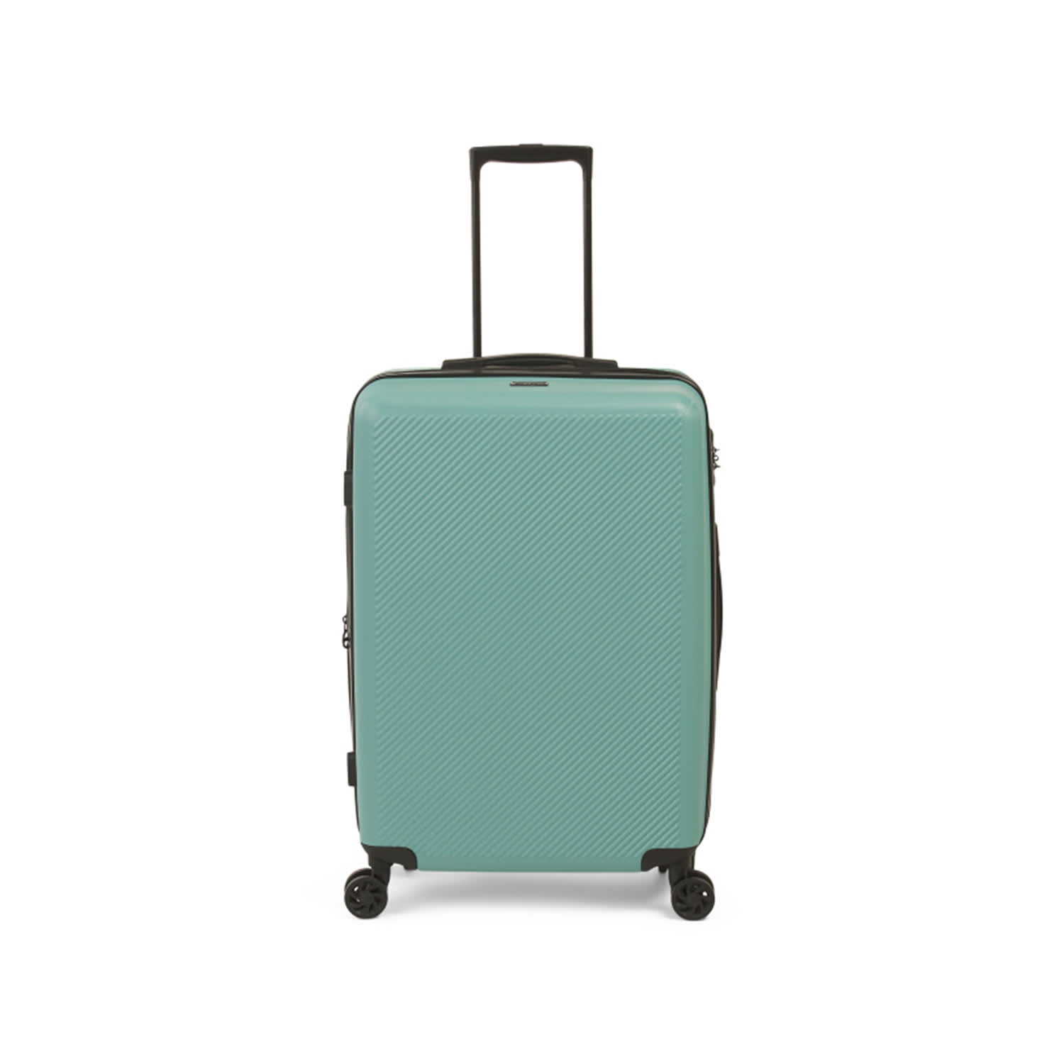 Calpak Carry On Suitcase Tj Maxx 13 Editor-Approved Rolling
