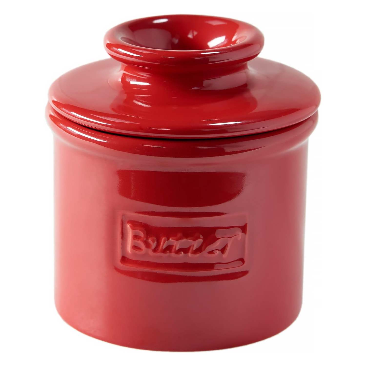 Reader-Favorite Products of September 2024 — Cookware, Organizers