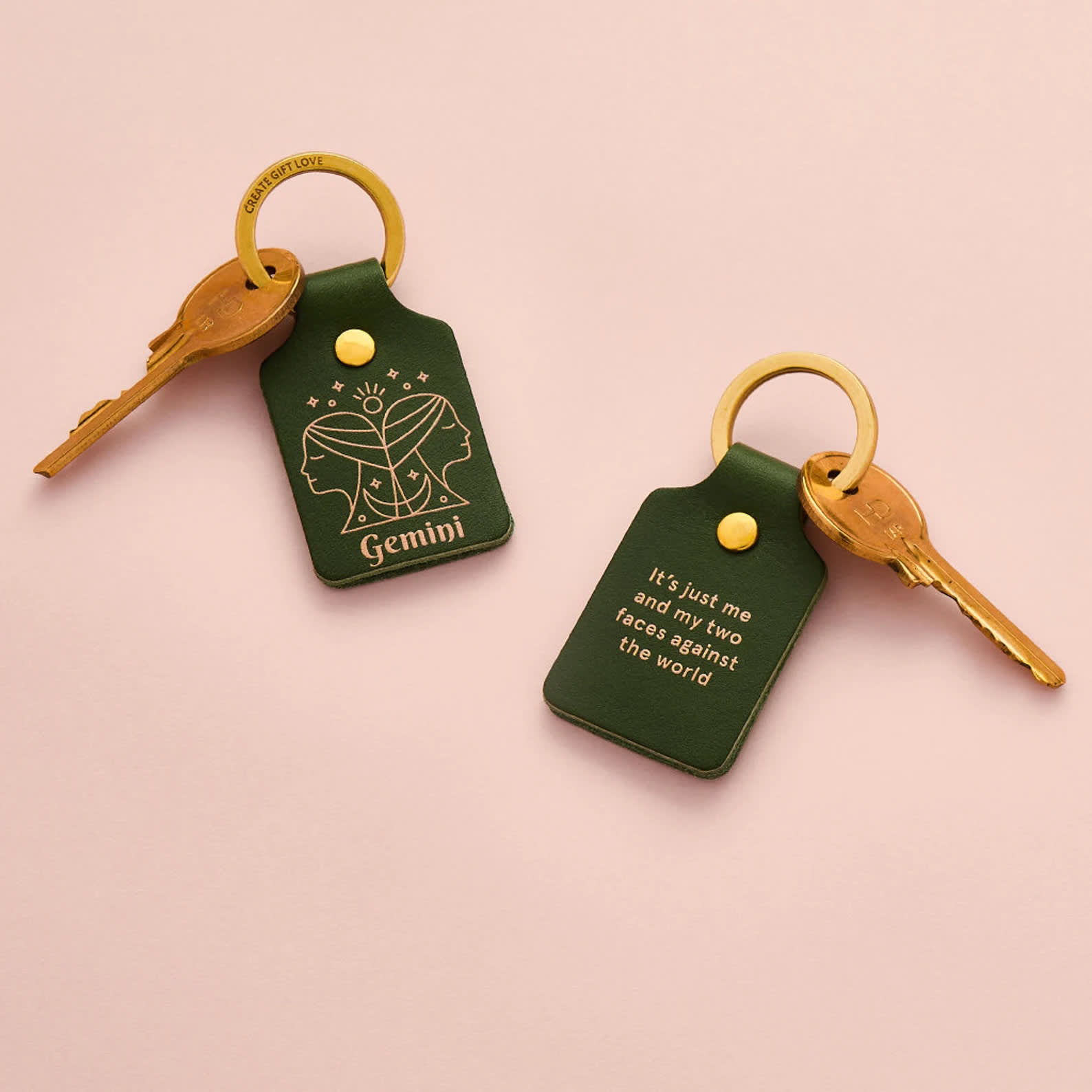 Near Manchester Personalized Gifts Nearby Personalised Gifts