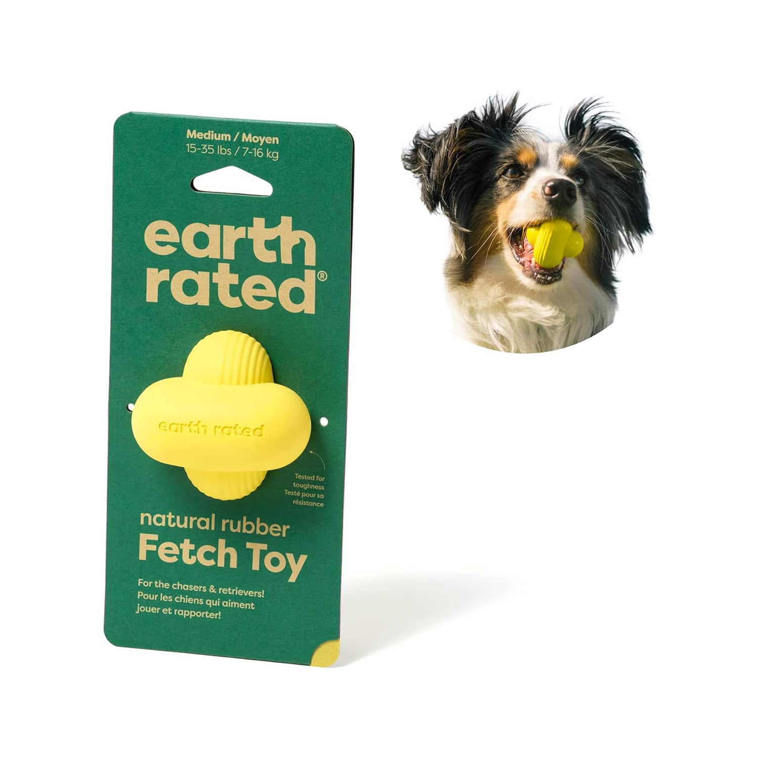 Dog Toys Presents For Dog Lovers Dogiva Godiva Sweet Treats