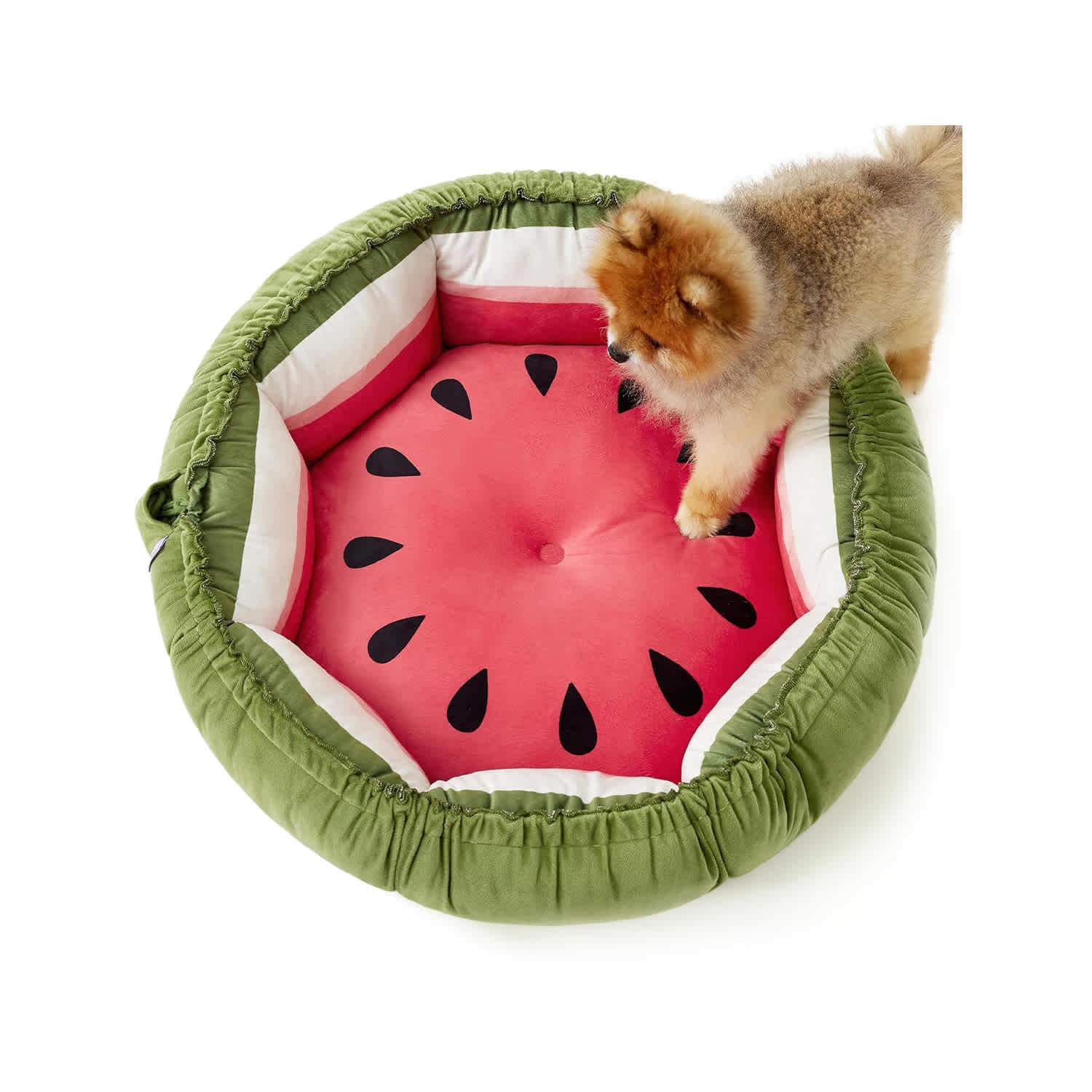 Dog Breed Gifts, Gifts For Dog Lovers, Dog Lover Gifts, Dog