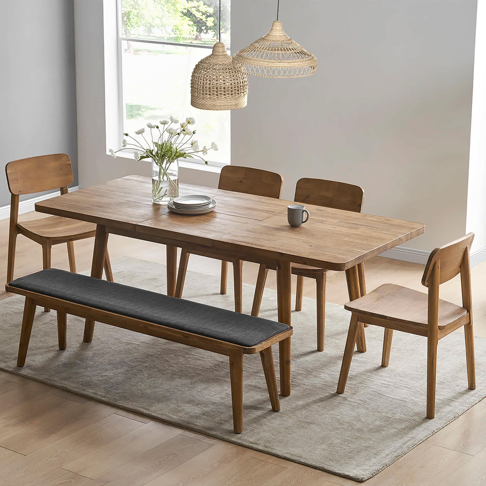 Castlery Black Friday 2024 The Best Deals to Shop Now Apartment Therapy