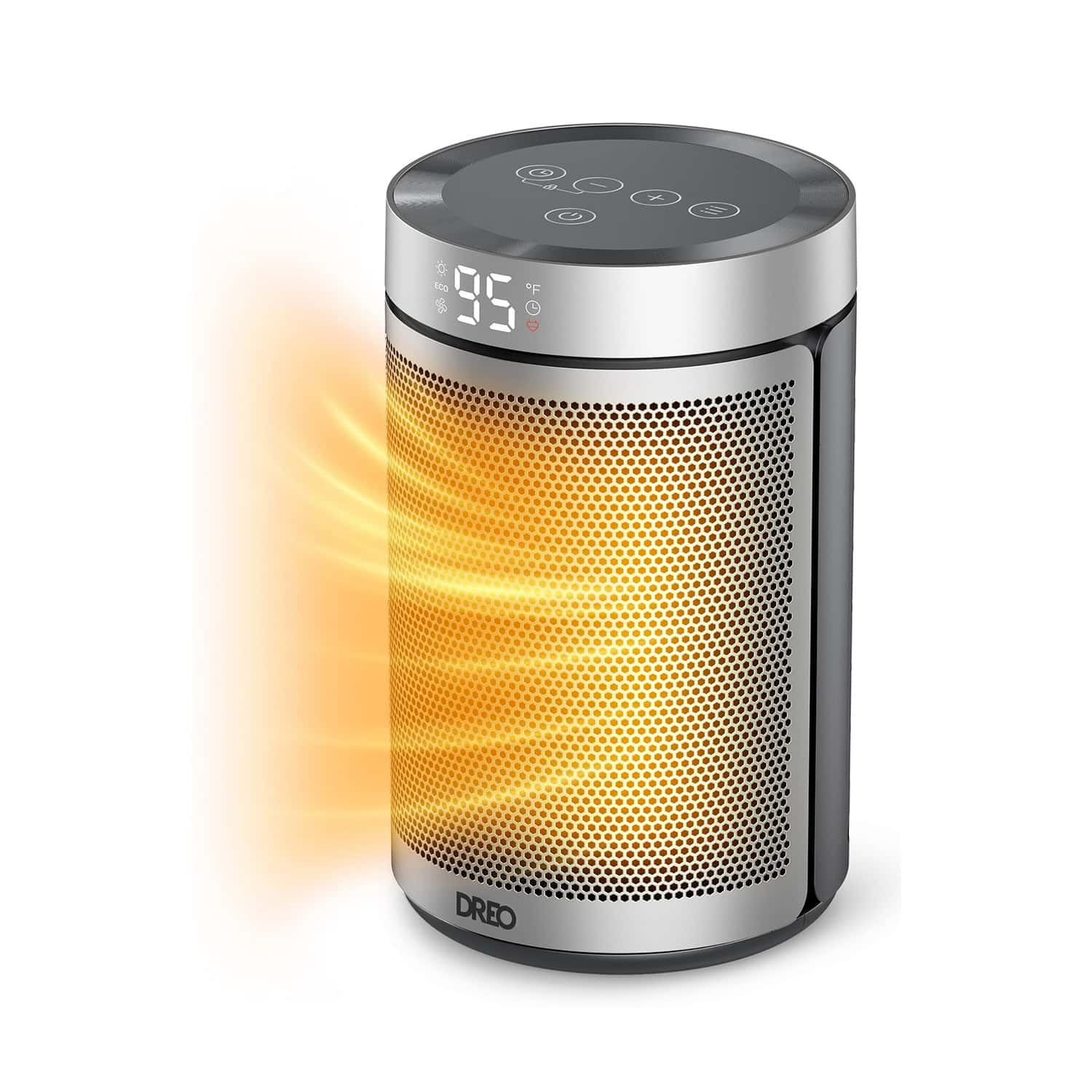 The Best Home Deals From Walmart's Cyber Monday Sale Apartment