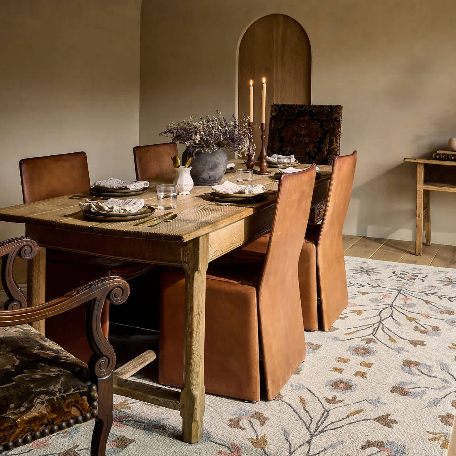 Save 30% on Durable Rugs During Rugs USA's Cyber Monday Sale