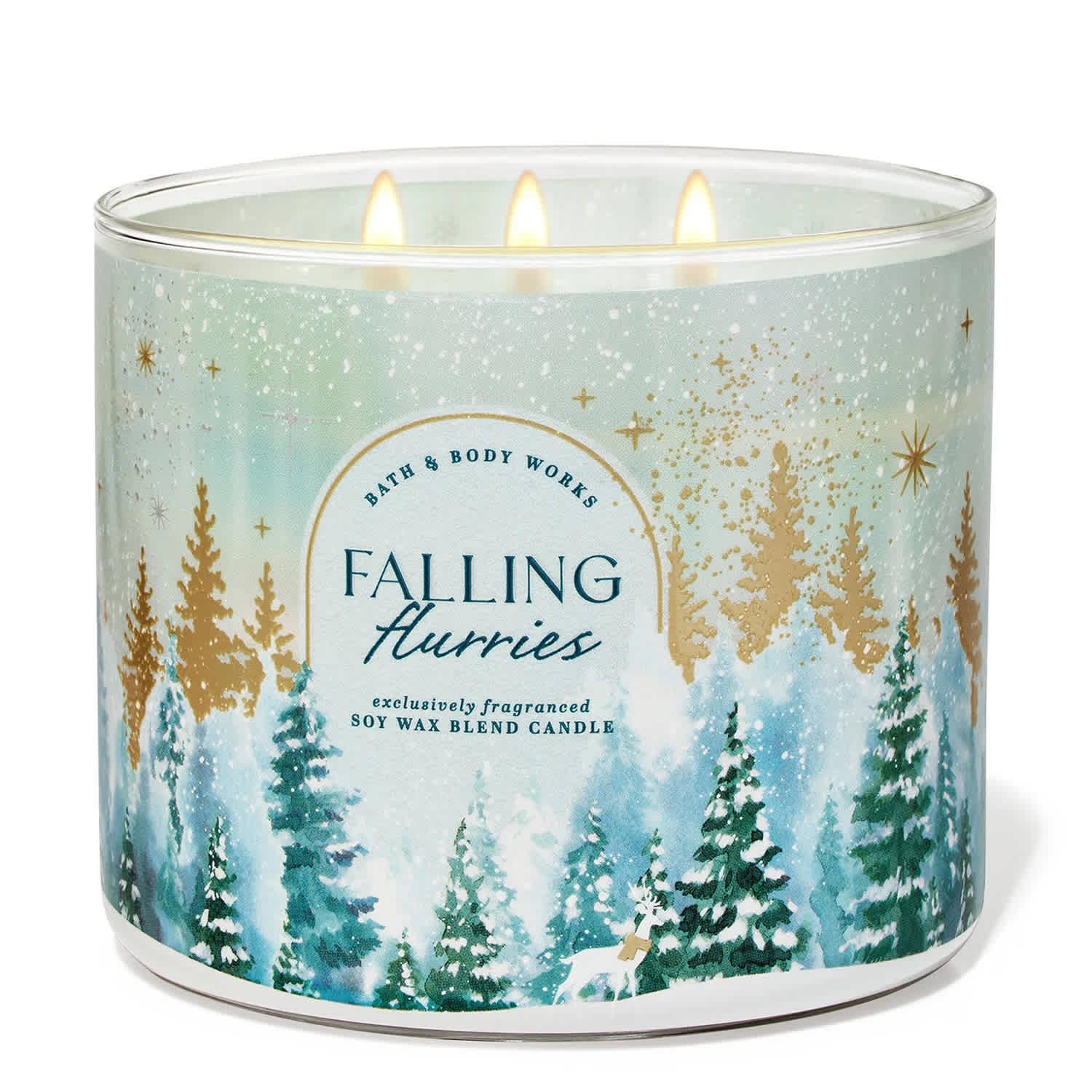 Bath Body Works Candle Day Sale Is Finally Here Apartment Therapy