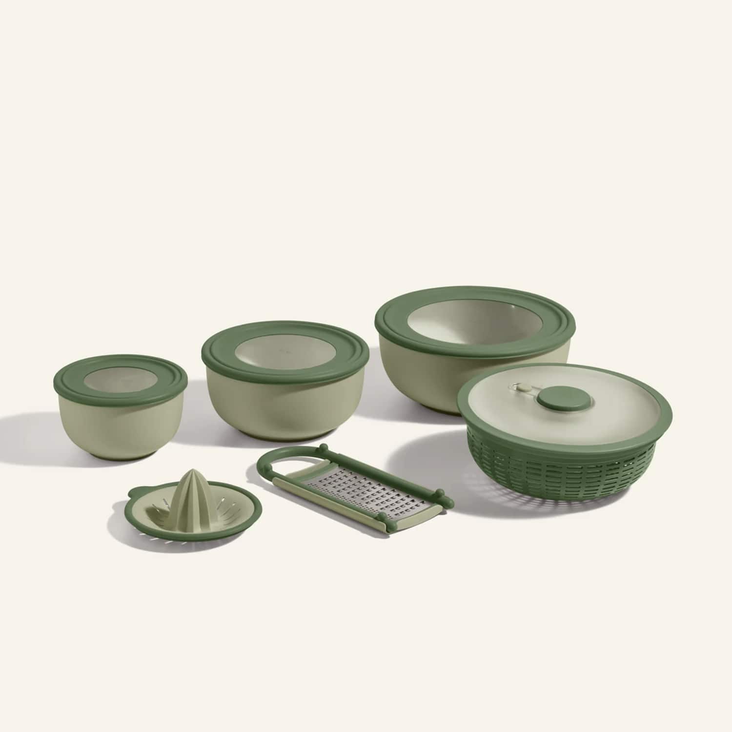 Best Editor-Loved Meal Prep Tools 2023: Egg Cooker, Vegetable Chopper, and  More! | The Kitchn