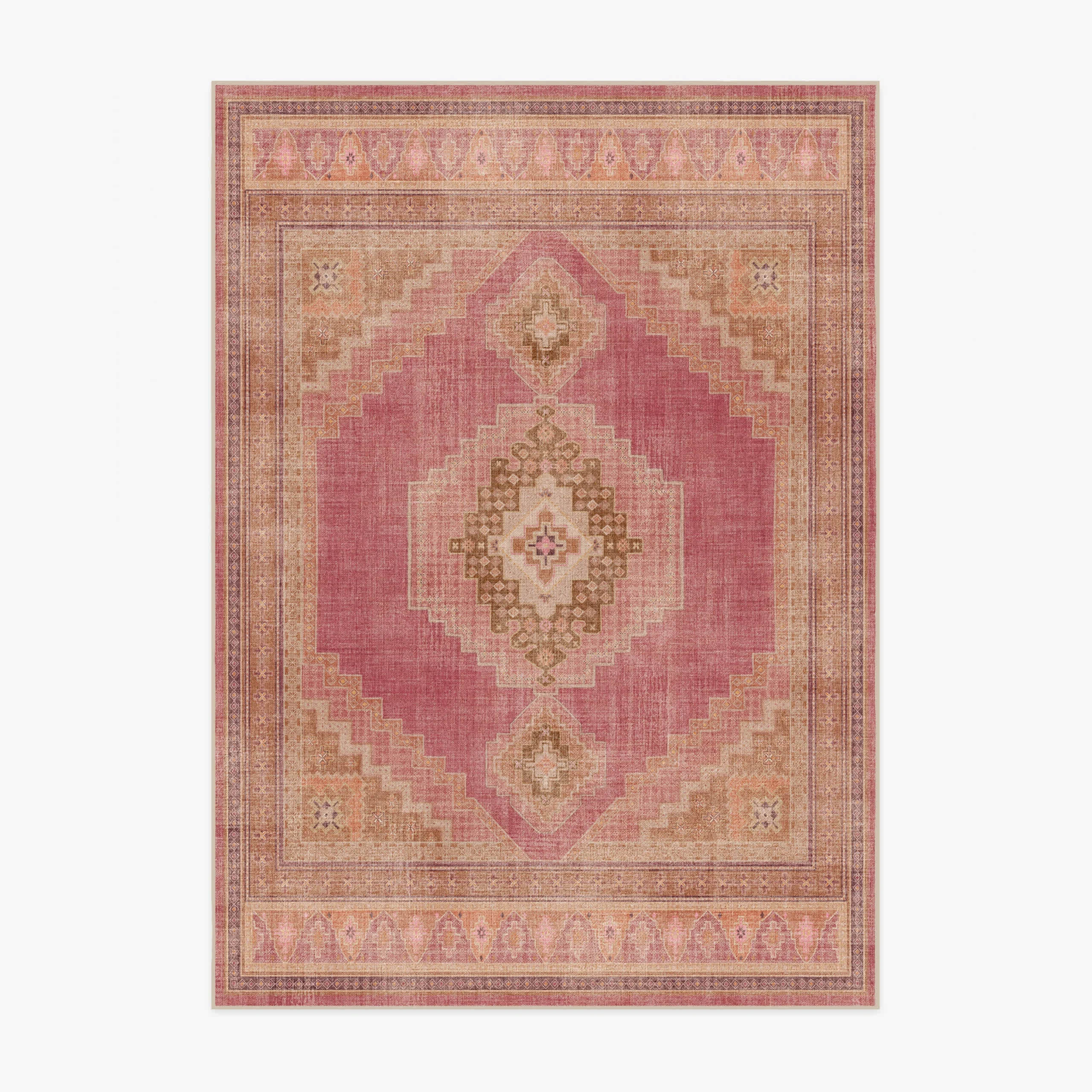 rayne-pink-orange.jpg