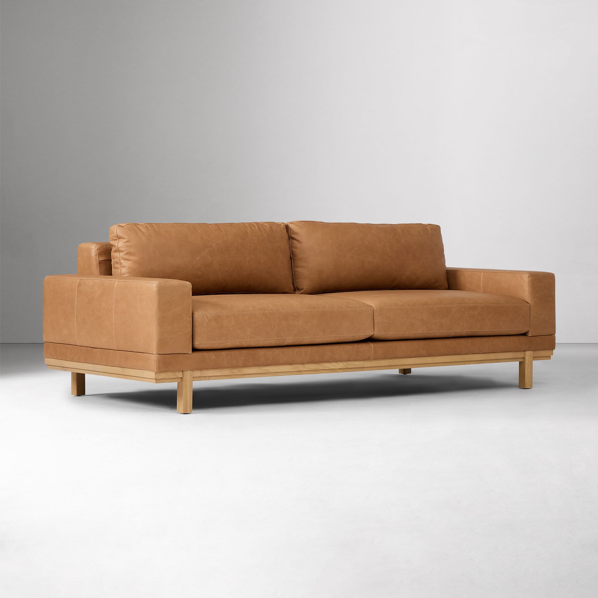 West Elm Outlet s Best Finds for 2025 Apartment Therapy
